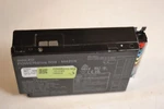 Eldoled Powerdrive 50S - M4Z0X. Fixed Price $74.99.