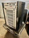 Etc Sensor Channel Dimmer Rack Theatrical Electronics (SP-2420AV)-UNTESTED. Fixed Price $1399.99.