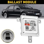 Xenon Headlight Ballast Hid Control Unit Module For Audi,volkswagen Etc. Fixed Price $24.69.
