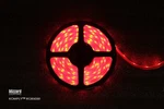 Blizzard Komply RGB5050 Led IP-65 Rated Ribbon Flex / Super Blowout Sale!. Fixed Price $94.99.