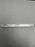 Lutron H3DT554CU210 Electronic Dimming Ballast. Fixed Price $129.99.