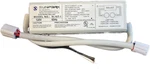 Electronic Circline Ballast SL15T-1 With Lamp Holders Thermal Protection. Fixed Price $23.30.