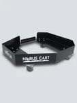 Chauvet Nimbus Cart. Fixed Price $169.99.