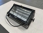 Martin Atomic 3000 Dmx Strobe Light T20A 250V Month Warranty. Fixed Price $165.09.