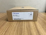 Extron 60-1390-03 Mlc 55 Rs White Media Link Controller. Fixed Price $299.00.