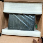 New Open Box Elation ELAR-DRIVER-8-12V 150W 12VDC Rgbw Led Dmx. Fixed Price $88.74.