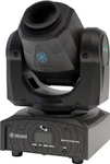 Blizzard Spotman 30W Mini Moving Head. Fixed Price $259.99.