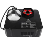 Chauvet Dj Geyser P5 Vertical Fog Machine With Rgba+uv Leds And Wireless Remote. Fixed Price $489.99.