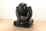 Elation Power Spot 250W Moving Head Fixture CG01HX7. Fixed Price $344.24.