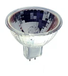 New! Ushio Ddl 150W 20V MR16 *m-f Shipping Only!*. Fixed Price $15.00.