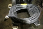 Carol P-7K-123033-MSHA 6/3& 8/1 600V Feet Power Cable. Fixed Price $249.99.