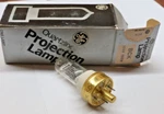 Projector Lamp -bck -500W 120V -ge. Fixed Price $25.00.