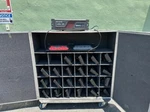 Kinetics Colorblast 12TR Led Lighting Package W/ 1PDS-750-TRX (lot Of 24). Fixed Price $1995.00.
