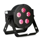 American Dj 5PX Hex Wash / Uplight Rgbaw + Uv Led Par Fixture. Fixed Price $259.99.