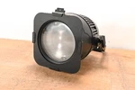 Elation Fuze Par Z120 Ip 120W Rgbw Led With Zoom (no Power Supply) CG01SXR. Fixed Price $899.99.