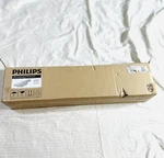 Phillips Color Kinetics Ew Graze Qlx Powercore 4000K Led Light. Fixed Price $420.00.