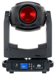 Adj Focus 6Z Spot Light W/white Led, Moving Head & 11,000 Lumens. Fixed Price $2999.99.