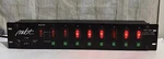 Mbt RSP-800 Channel Power Distribution System Part (untested) *read*. Fixed Price $13.13.