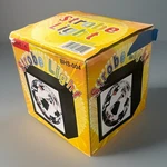 Cornet Strobe Light W/color Filters BHS-004 Flash Party Disco Halloween Works!. Fixed Price $17.99.