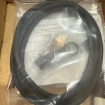 Philips Graze Powercore 10FT- Nib 108-000055-03. Fixed Price $78.00.