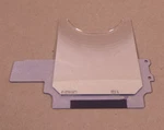22.9704.5480 Dimmer Flag Rear For Vari-lite VL4000 Beamwash. Fixed Price $149.99.