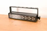 Chauvet Colordash Batten Linear Led Wash Light CG010NN. Fixed Price $71.99.