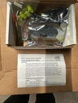 7181B2006 Etc UH10005 1G Button Elec Assy Nib. Fixed Price $75.00.