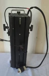 Baby Zoom Ellipsoidal Lighting Fixture Beam Altman 4.5-1530Z-MT. Fixed Price $60.00.