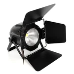 Cob 200W Led Stage DMX512 Dj Disco Party Lights W/ Panel 6-CHANNELS. Fixed Price $89.58.