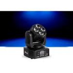 Colorkey Mover Miniwash Quad 4 Mkii. Fixed Price $109.99.
