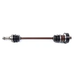 Balls Heavy Duty Axle For 2007 Arctic Cat Prowler 650 H1 Utv Rear. Fixed Price $184.43.