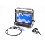 Altman Spectra Cyc 100W Flush Dmx 3K Led Luminaire Wash Light - SKU#1873021. Fixed Price $359.00.