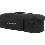 American Dj F8 Par Bag Transport Accu-case For Modern Flat Lighting Fixtures. Fixed Price $59.99.