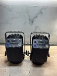 Prg, RN-1, 20-9830-0001, Stage Light, Led 3000K/PREOWNED/ JUA3793. Fixed Price $500.00.
