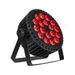 Shehds 18X18W Rgbwa Uv Lighting Led Dmx Stage For Dj Disco Party Show. Fixed Price $70.40.