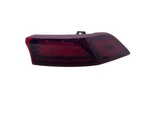 2022-2024 Kia Carnival Rear Right (quarter Mounted) Tail Light Assembly *scratch. Fixed Price $110.50.