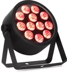 Chauvet Dj Slimpar T12 Ils Rgb. Fixed Price $169.99.