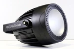 Blizzard Propar Cob 200W Led Light Dmx Stage Wash Open Box. Fixed Price $399.00.