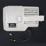 Martin Exterior Projection 500 Mg IP66 Rated Image Projector. Fixed Price $250.00.