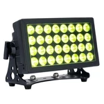 Adj ENCORELP32IP Versatile Heavy Duty Par Light Fixture 32X Quad Leds Idjnow. Fixed Price $1719.99.