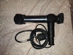 Ids Ccd Camera UI-1220LE-M-GL Industrial Digital Imaging Sensor W/ Light Plus. Fixed Price $199.99.