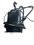 Etc Selador Desire D40XT Lustr+ Led Dmx Studio Light Fixture Ships Free. Fixed Price $899.95.
