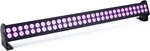 Elation Seven Batten 72 Led Fixture. Fixed Price $5136.00.
