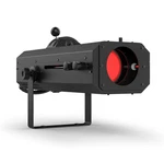 Chauvet Dj 200ST Portable Led Light 200W Cool White. Fixed Price $890.00.