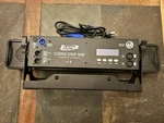 Elation Cuepix Strip Ww Professional Lighting With Rack Mount Tested. Fixed Price $374.99.
