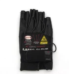 Omnisistem Red Laser Glove (right Hand Only) Working. Fixed Price $79.99.
