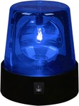 Led Strobe Light, Disco Party Rotating Lamp Dj Flashing Stage Lights Car Beacon. Fixed Price $13.44.