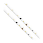American Lighting STL-WW-33 Trulux Standard Grade Indoor Single Color Tape Li.... Fixed Price $217.28.