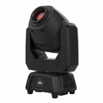 Chauvet Dj Intimidator Spot 260X 75W Led Moving Head. Fixed Price $849.99.