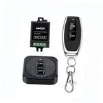 Remote Control Switch,mini Volt Wireless Switch,ac AC:100V-240V. Fixed Price $29.16.